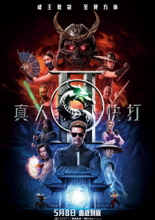 亚洲一级片在线观看